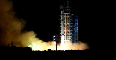 china-quantum-satellite