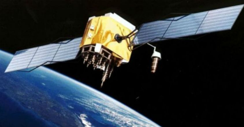 china-satellite-1