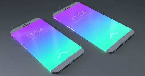 iphone-concept-image