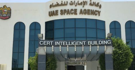 uae-space-agency
