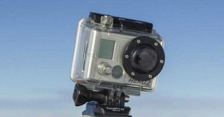 gopro-camera-on-helmet gopro-camera-on-helmet