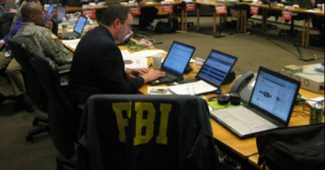 fbi-office
