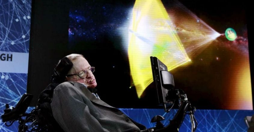 Stephen-Hawking2