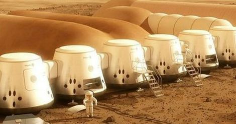 mars-one1 mars-one1