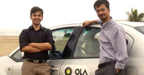 ola-startup-founders