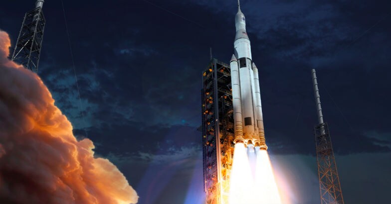 Nasa-mars Nasa-mars