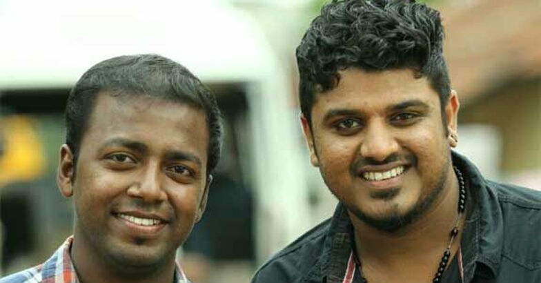 vishnu-bibin vishnu-bibin
