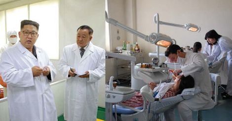 north-korea-hospital