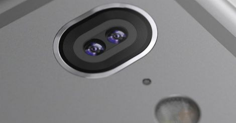 iPhone-7-Dual-Camera