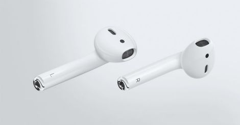 apple-airpods-1