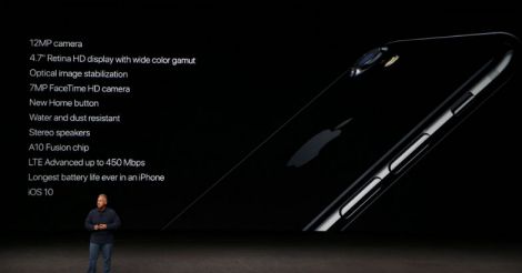 iphone-7-features