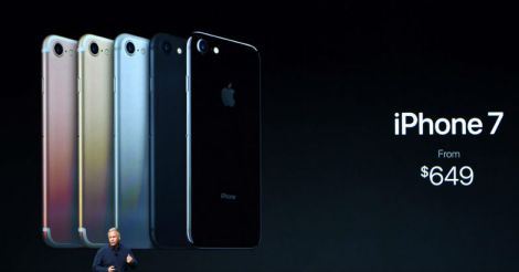 iphone-7-price