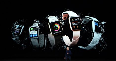 iwatch