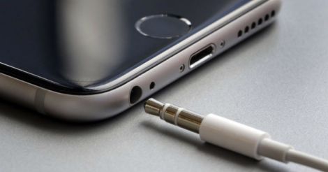 headphone-jack