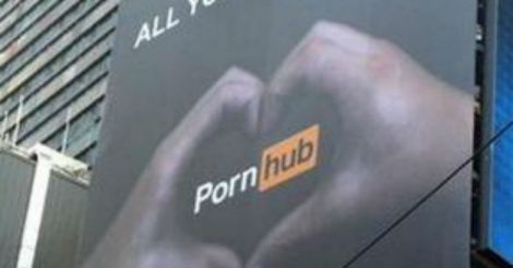 pornhub-billboard