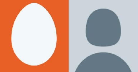 twitter-egg