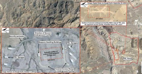 Base-Khuzdar-d Base-Khuzdar-d
