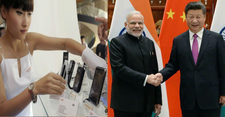 make-in-india- make-in-india-