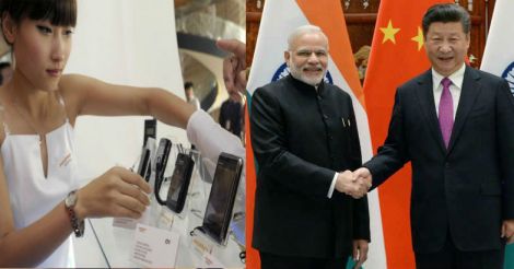 make-in-india- make-in-india-