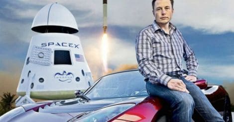 Elon-Musk-Satellite