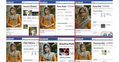 girls-facebook