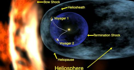 Voyager_1