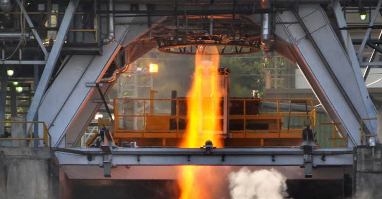 gslv gslv