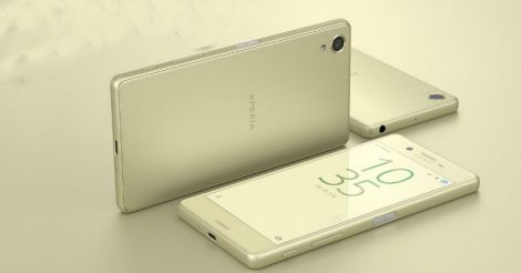 xperia-x