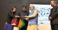 bhim-app-launch.jpg