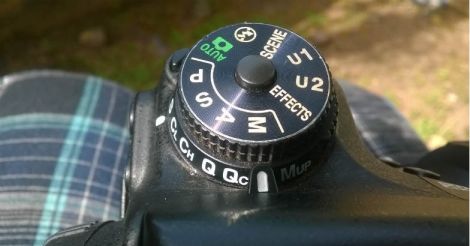 manual-mode-dial