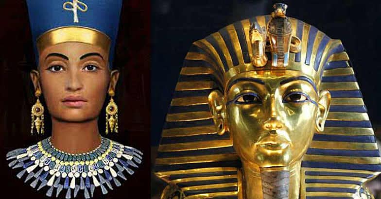 Tuts-wife Tuts-wife