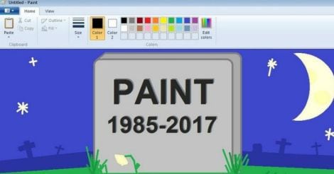 Microsoft-paint_
