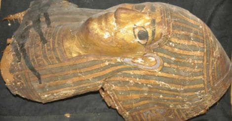 egypt-mummi