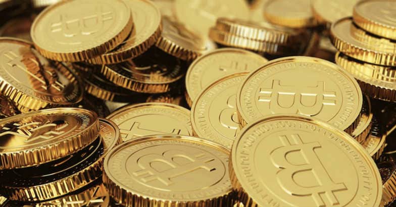 bitcoin bitcoin