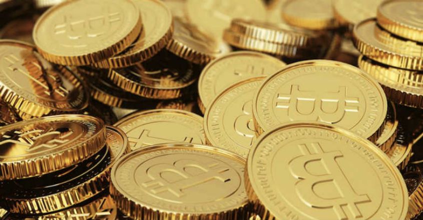bitcoin bitcoin