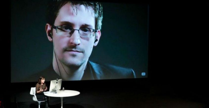 cia-snowden cia-snowden