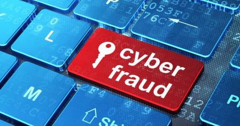 cyber-fraud-internet-laptop