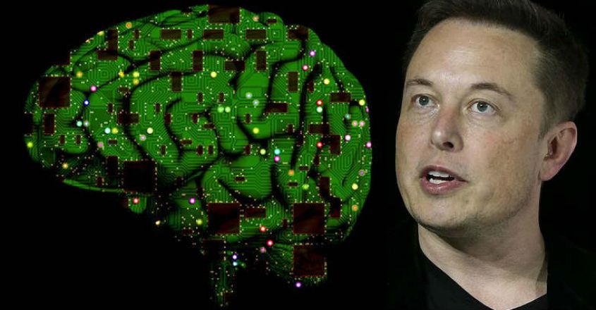 Neuralink Neuralink