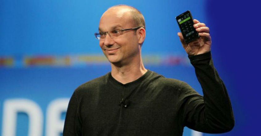 andy-rubin andy-rubin