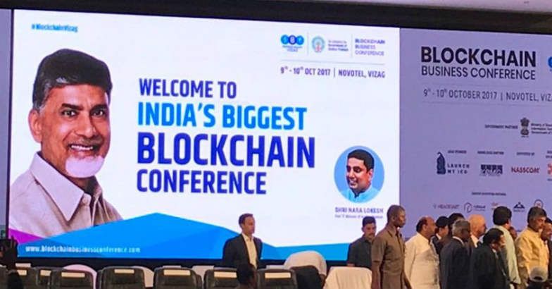 blockchain-india