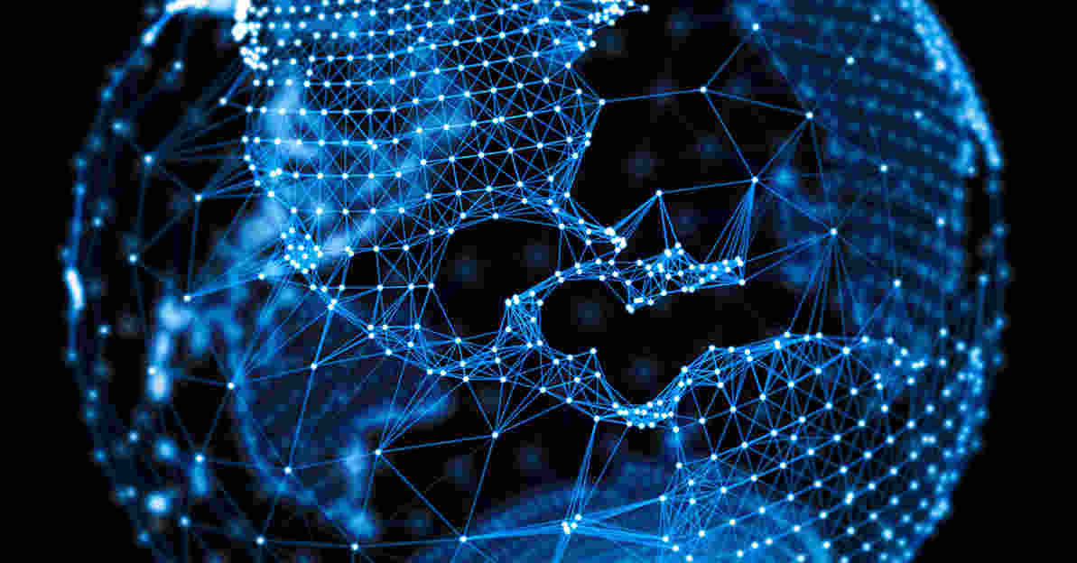 blockchain blockchain
