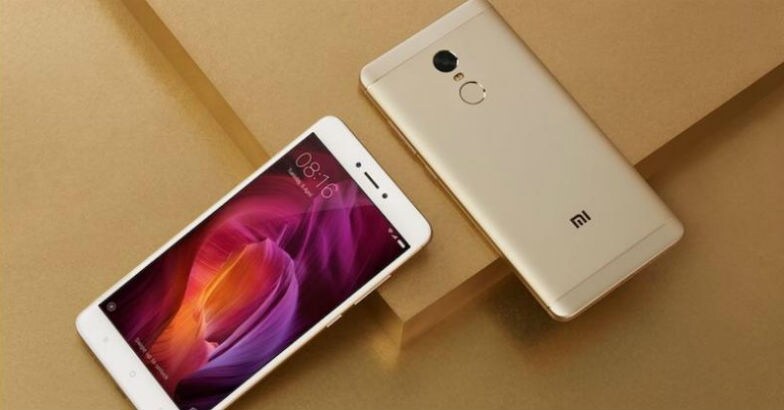 redmi-note-5 redmi-note-5