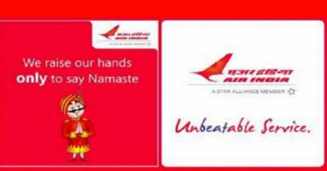 ads-airindia