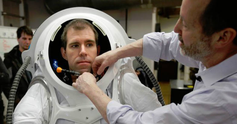 mars-suit mars-suit