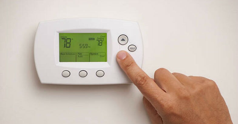 ac ac