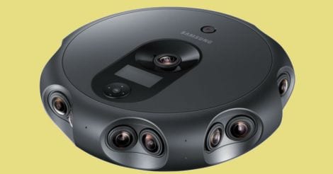 samsung-360-camera