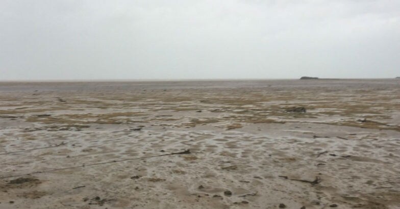 ocean ocean
