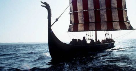 viking-travel