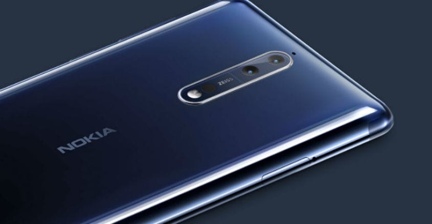 Nokia-8