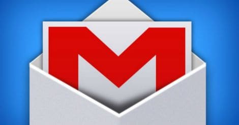 gmail-